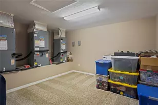 21604 Draycott Way, Land O Lakes, FL 34637 - Photo 71