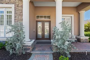 21604 Draycott Way, Land O Lakes, FL 34637 - Photo 5