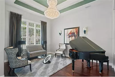 21604 Draycott Way, Land O Lakes, FL 34637 - Photo 11