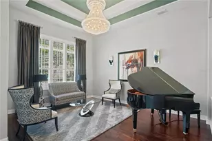 21604 Draycott Way, Land O Lakes, FL 34637 - Photo 11