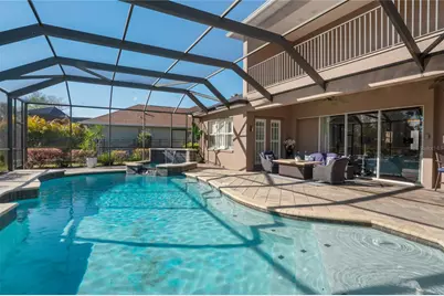 21604 Draycott Way, Land O Lakes, FL 34637 - Photo 77