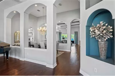 21604 Draycott Way, Land O Lakes, FL 34637 - Photo 7