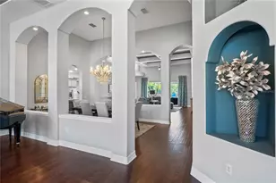 21604 Draycott Way, Land O Lakes, FL 34637 - Photo 7