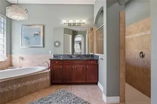 21604 Draycott Way, Land O Lakes, FL 34637 - Photo 35