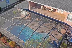 21604 Draycott Way, Land O Lakes, FL 34637 - Photo 85