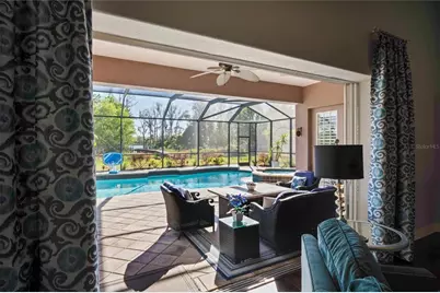 21604 Draycott Way, Land O Lakes, FL 34637 - Photo 71