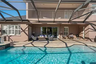 21604 Draycott Way, Land O Lakes, FL 34637 - Photo 79