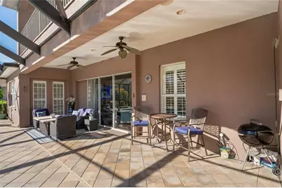 21604 Draycott Way, Land O Lakes, FL 34637 - Photo 73