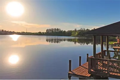 21604 Draycott Way, Land O Lakes, FL 34637 - Photo 97