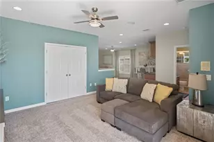 21604 Draycott Way, Land O Lakes, FL 34637 - Photo 57