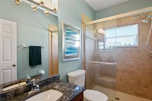 21604 Draycott Way, Land O Lakes, FL 34637 - Photo 69