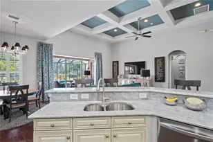 21604 Draycott Way, Land O Lakes, FL 34637 - Photo 17