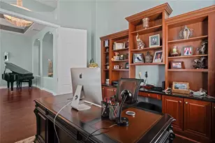 21604 Draycott Way, Land O Lakes, FL 34637 - Photo 49