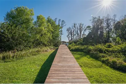 21604 Draycott Way, Land O Lakes, FL 34637 - Photo 91