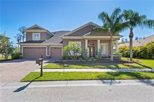 21604 Draycott Way, Land O Lakes, FL 34637 - Photo 9