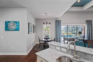 21604 Draycott Way, Land O Lakes, FL 34637 - Photo 21