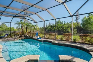 21604 Draycott Way, Land O Lakes, FL 34637 - Photo 81