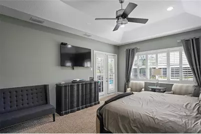 21604 Draycott Way, Land O Lakes, FL 34637 - Photo 31
