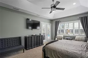 21604 Draycott Way, Land O Lakes, FL 34637 - Photo 31