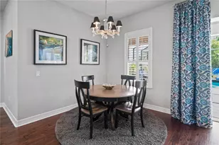 21604 Draycott Way, Land O Lakes, FL 34637 - Photo 21