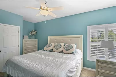 21604 Draycott Way, Land O Lakes, FL 34637 - Photo 65