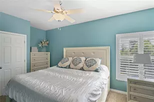 21604 Draycott Way, Land O Lakes, FL 34637 - Photo 65