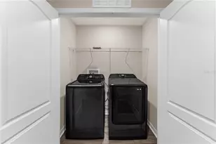 11399 Cay Spruce Wy, San Antonio, FL 33576 - Photo 25