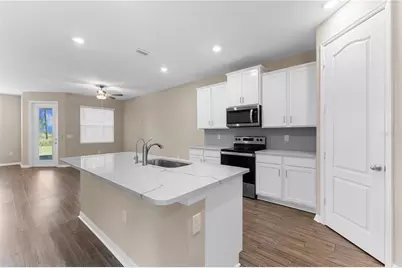 11399 Cay Spruce Way, San Antonio, FL 33576 - Photo 9