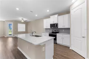 11399 Cay Spruce Wy, San Antonio, FL 33576 - Photo 9