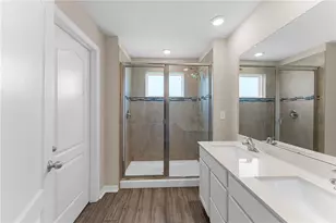 11399 Cay Spruce Wy, San Antonio, FL 33576 - Photo 21