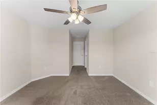 11399 Cay Spruce Wy, San Antonio, FL 33576 - Photo 33