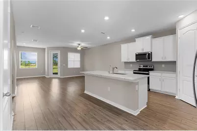 11399 Cay Spruce Way, San Antonio, FL 33576 - Photo 11