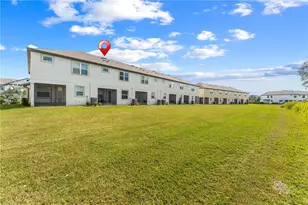 11399 Cay Spruce Wy, San Antonio, FL 33576 - Photo 37