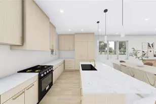 1505 W Arch St, Tampa, FL 33607 - Photo 9