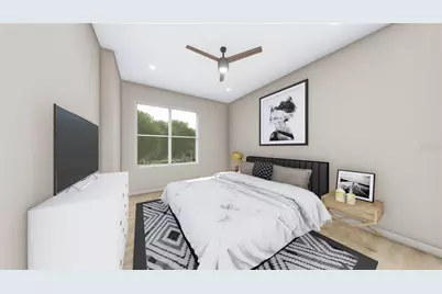 1505 W Arch Street #1, Tampa, FL 33607 - Photo 13