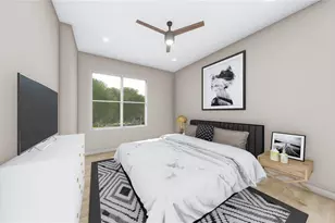 1505 W Arch St, Tampa, FL 33607 - Photo 13