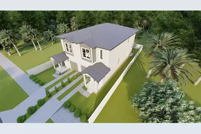 1505 W Arch Street #1, Tampa, FL 33607 - Photo 5