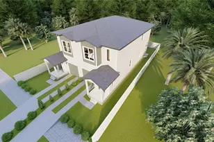 1505 W Arch St, Tampa, FL 33607 - Photo 5