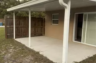 2596 Landover Blvd, Spring Hill, FL 34608 - Photo 15