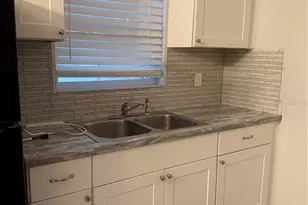 2596 Landover Blvd, Spring Hill, FL 34608 - Photo 11