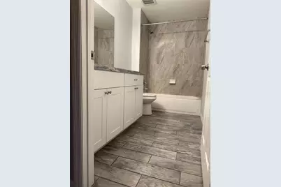 2596 Landover Boulevard, Spring Hill, FL 34608 - Photo 9