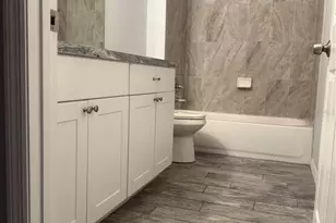 2596 Landover Blvd, Spring Hill, FL 34608 - Photo 9