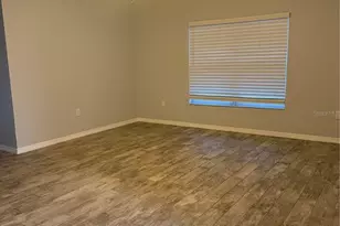 2596 Landover Blvd, Spring Hill, FL 34608 - Photo 5