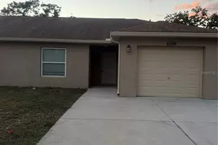 2596 Landover Blvd, Spring Hill, FL 34608 - Photo 1