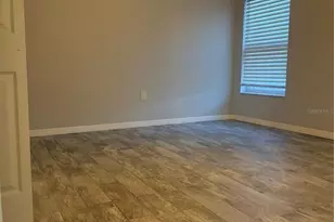 2596 Landover Blvd, Spring Hill, FL 34608 - Photo 7