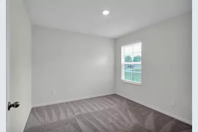 2524 SW 160th Lane, Ocala, FL 34473 - Photo 15