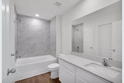 2524 SW 160th Lane, Ocala, FL 34473 - Photo 11