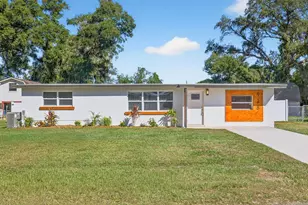 928 Valmar St, Brandon, FL 33511 - Photo 1