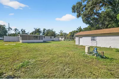 928 Valmar Street, Brandon, FL 33511 - Photo 31