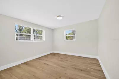 928 Valmar Street, Brandon, FL 33511 - Photo 25